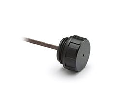 T.440+a-Threaded plugs